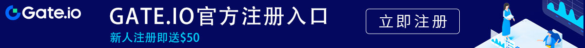 大门 苹果版下载