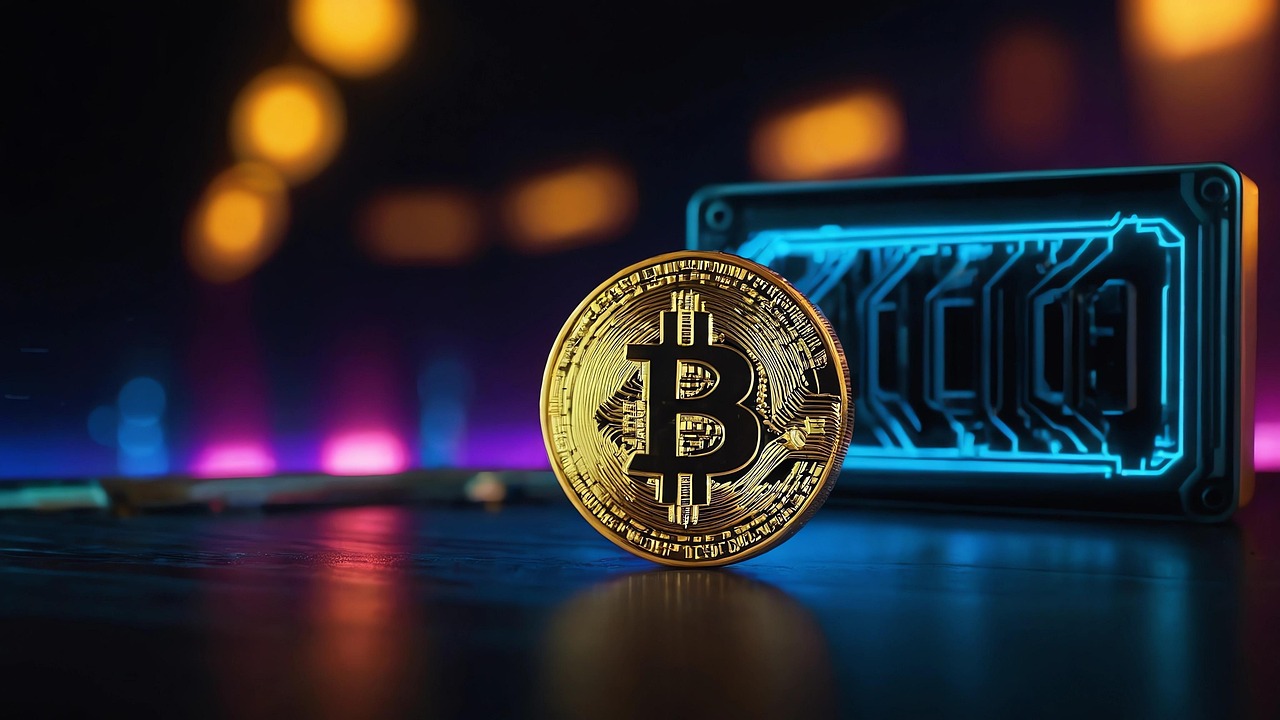 VanEck将推新基金NODE！这档ETF涵盖60档加密货币个股