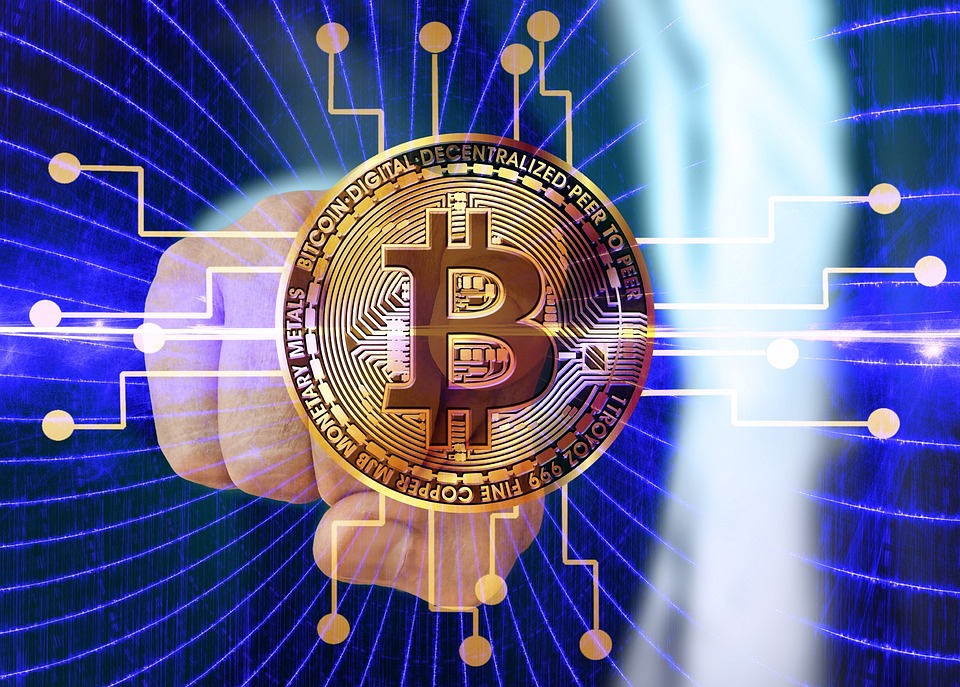 LUNA、UST注意！Terraform Labs推出损失申报平台 5月16日截止