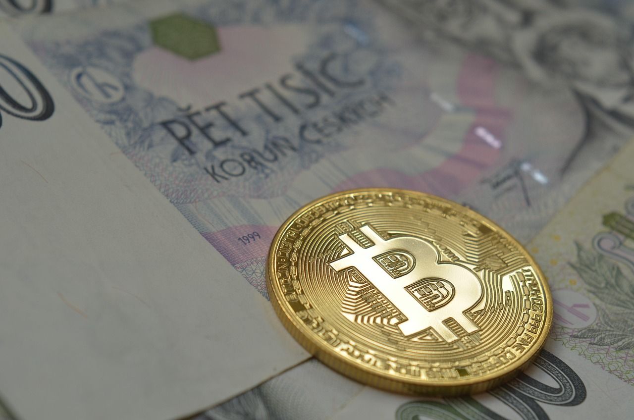 加密风投ParaFi：稳定币USDe维持强势挂钩！Ethena的TVL成长仍具空间