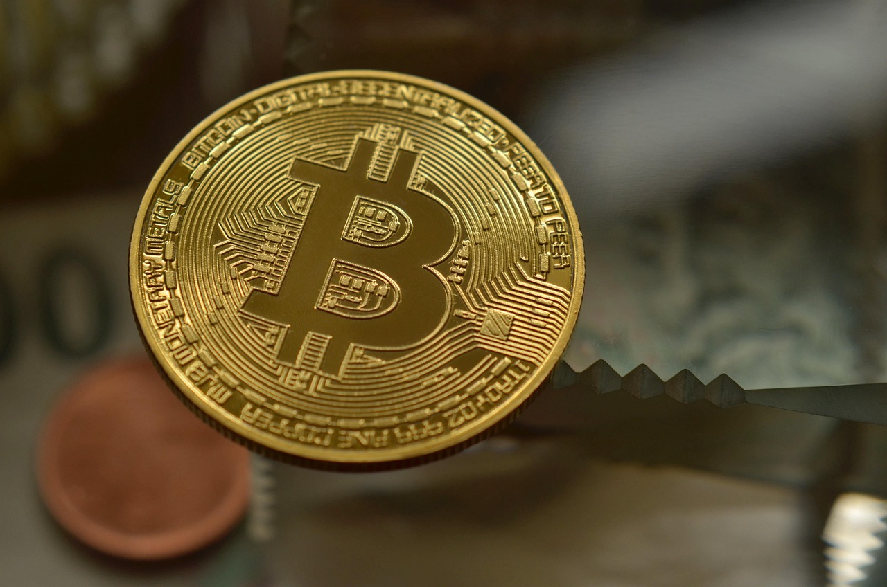 PayFi项目Huma Finance推出Huma2.0！打造跨境支付解决方案