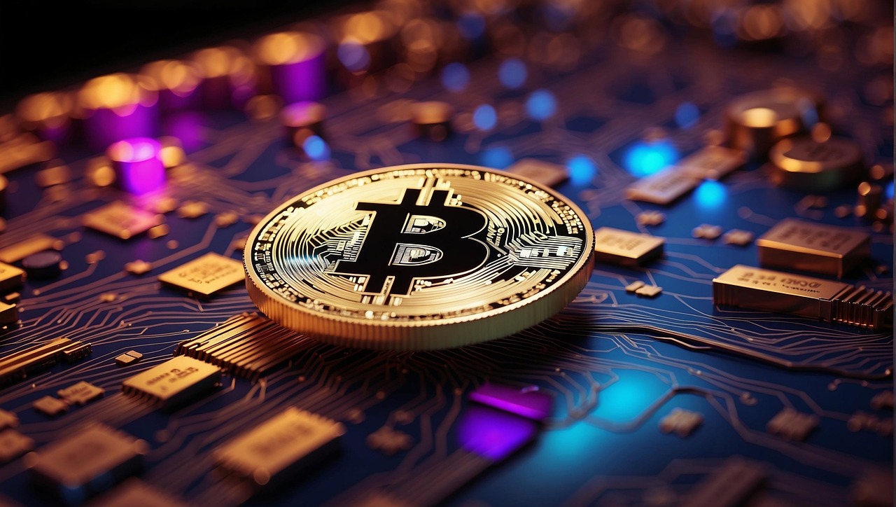 Semler Scientific拟筹资5亿美元购买比特币！向Coinbase借款支付罚款
