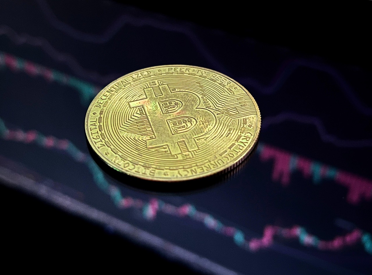 量子运算公司Project Eleven发起Q-Day Prize全球挑战：悬赏1BTC破解加密货币