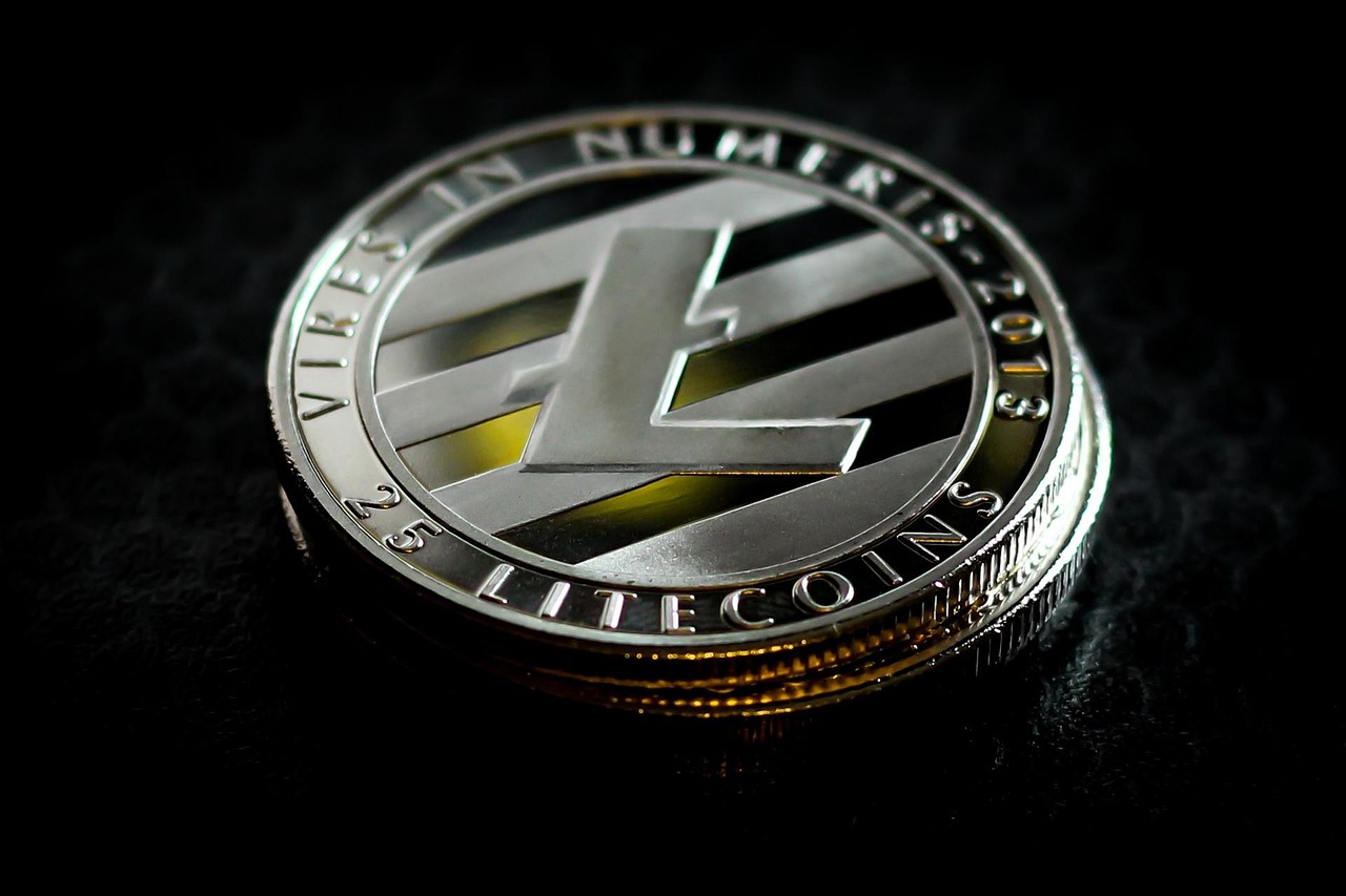 传Circle、BitGo等欲申请银行执照！稳定币发行商将成为加密货币银行？